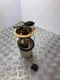 Kraftstofftankpumpe VW PASSAT B7 ALLTRACK (365) 2.0 TDI 3C0919050Q