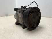 Kondensatpumpe Klimaanalge MAZDA 6 Station Wagon (GY) 2.0 DI HFC134A
