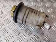 Behälter Servolenköl Ford Transit V363 Kasten (FCD, FDD) YC153R700AA