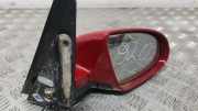 Außenspiegel rechts AUDI A2 (8Z0) 1.4 TDI 011025