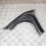 Heckklappe Rinnenverkleidung links MASERATI GHIBLI (M157) 3.0 S 670004383