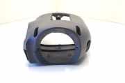 Verkleidung Lenksäule Nissan Primastar Kasten (X83) 8200500382F