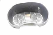 Kombiinstrument MERCEDES-BENZ VITO Furgon (W447) 109 CDI (447.601, 447.603, 447.605) A4479007008