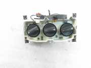 Heizungsbetätigung (Konsole) vorne Citroen Jumper I Kasten (244)