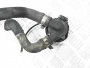 ZUSATZWASSERPUMPE VOLVO V50 (MW) 1.6 D2 1319708