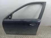 Vordere linke Tür SAAB 9-3 Estate (YS3F) 1.9 TTiD