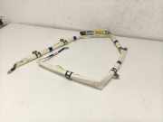 Airbag Dach links Jaguar XJ (X35) AW9314K160AC
