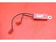 Audio-Verstärker Volvo S90 II (234) 31384315