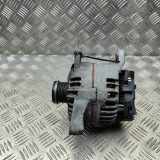 Generator PORSCHE BOXSTER (987) S 3.4 99760302203 0124525107