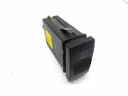 Schalter für Heckscheibenheizung AUDI A4 Avant (8D5, B5) 1.9 TDI 4D0941503B