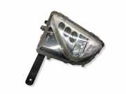 Nebelscheinwerfer vorne rechts TOYOTA PRIUS (_W5_) 1.8 Hybrid