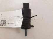 PUMPE SCHEIBENWASCHANLAGE BMW 3 Touring (F31) 320 d 730258901