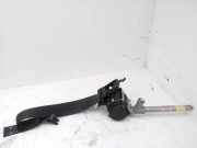 Sicherheitsgurt hinten links VOLVO V70 III (BW) 1.6 DRIVe / D2 39821969