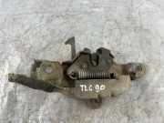 Motorhaubenschloss TOYOTA LAND CRUISER 90 (_J9_) 3.0 TD (KZJ90_, KZJ95_)