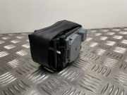 Sicherheitsgurt mitte Audi A7 Sportback (4G) 4G8857805G