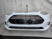 Frontstoßstange FORD B-MAX (JK) 1.0 EcoBoost AV1117K819LE