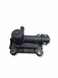 Kraftstoffilterheizung MERCEDES-BENZ C (W203) C 220 CDI (203.008) A6110700079