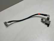 Massekabel BMW 2er Gran Tourer (F46) 6821203