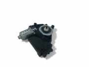 Motor Fensterheber rechts hinten Volvo V60 I (155) 966265102