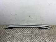 Dachreling links MINI COUNTRYMAN (F60) Cooper