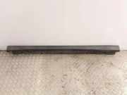 Schweller aus Kunststoff links ALFA ROMEO 155 (167_) 1.7 T.S. (167.A4D, 167.A4H) 1125543