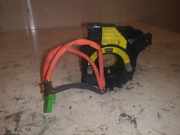 Sensorring für ABS Volvo S40 II (544)