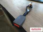 Sicherheitsgurt rechts vorne Ssangyong Rodius (AJ)