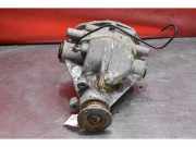 Achse hinten Land Rover Freelander 1 (L314)