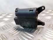 Regelventile für Innenraumheizung AUDI A4 (8EC, B7) 1.9 TDI 0132801308 663831B