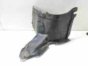 Verkleidung Innenkotflügel rechts vorne VW Jetta III (1K2) 1K0805912B