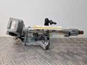 Lenksäule Mercedes-Benz A-Klasse (W169) A1694602416