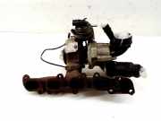 Turbolader SKODA OCTAVIA III (5E3) 1.6 TDI 813860-0003 04L253016H
