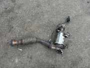 Katalysator KIA RIO IV (YB) 1.0 T-GDI 100 20F23A2056