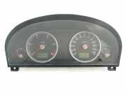 Kombiinstrument FORD MONDEO III Sedan (B4Y) 2.0 TDCi 1S7F10849JF