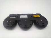 Kombiinstrument PEUGEOT 807 (E) 2.0 HDi 1484583080