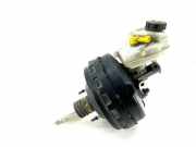 Unterdruck-Bremskraftverstärker OPEL INSIGNIA A (G09) 2.0 CDTI (68) 360573521 13228183