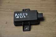 Reifendruck-Kontrollsystem Mercedes-Benz E-Klasse (W213) A0009008709
