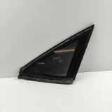 Heckscheibe hinten rechts AUDI Q8 E-TRON Sportback 55 quattro 4K4845298AA