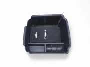 Handschuhfach VW TIGUAN (5N_) 2.0 TFSI 4motion