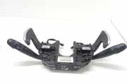 Blinkerschalter Citroen C4 I (LC) 96656018XT