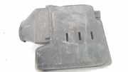 Luftfilterkasten RENAULT LAGUNA II Grandtour (KG0/1_) 1.8 16V (KG0J) 44605885901 H7700104844