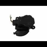 Regelventile für Innenraumheizung PEUGEOT 5008 1.6 16V P1975001