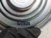 Türlautsprecher vorne links