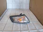 Blinker vorne rechts MAZDA 626 V Hatchback (GF) 2.0 H.P. 21061822
