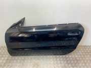 Vordere linke Tür MERCEDES-BENZ SL (R230) 500 (230.475) A2307200505
