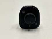 Spiegeleinstellschalter VW PASSAT B7 ALLTRACK (365) 2.0 TDI 1K0959565L