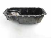 Kurbelgehäuse FIAT GRANDE PUNTO (199_) 1.4 16V 55192294