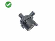 Zusatzwasserpumpe Audi A1 Sportback (GBA) 5Q0965567N