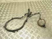 Hupe HYUNDAI SONATA V (NF) 2.4 972803KXXX