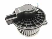 Heizgebläsemotor MAZDA 6 Station Wagon (GY) 2.0 DI 872700-0361